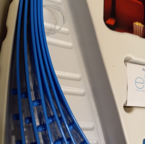 Games - Picture 7 of 7